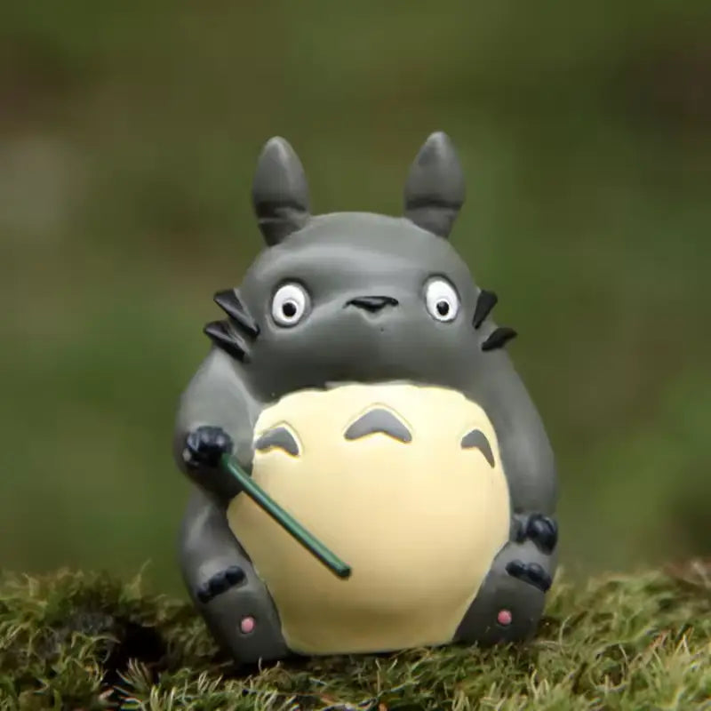 Anime Figure