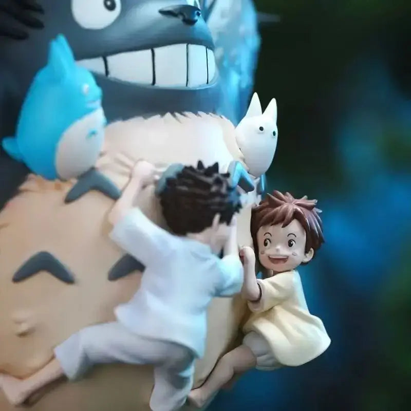 Anime Figure