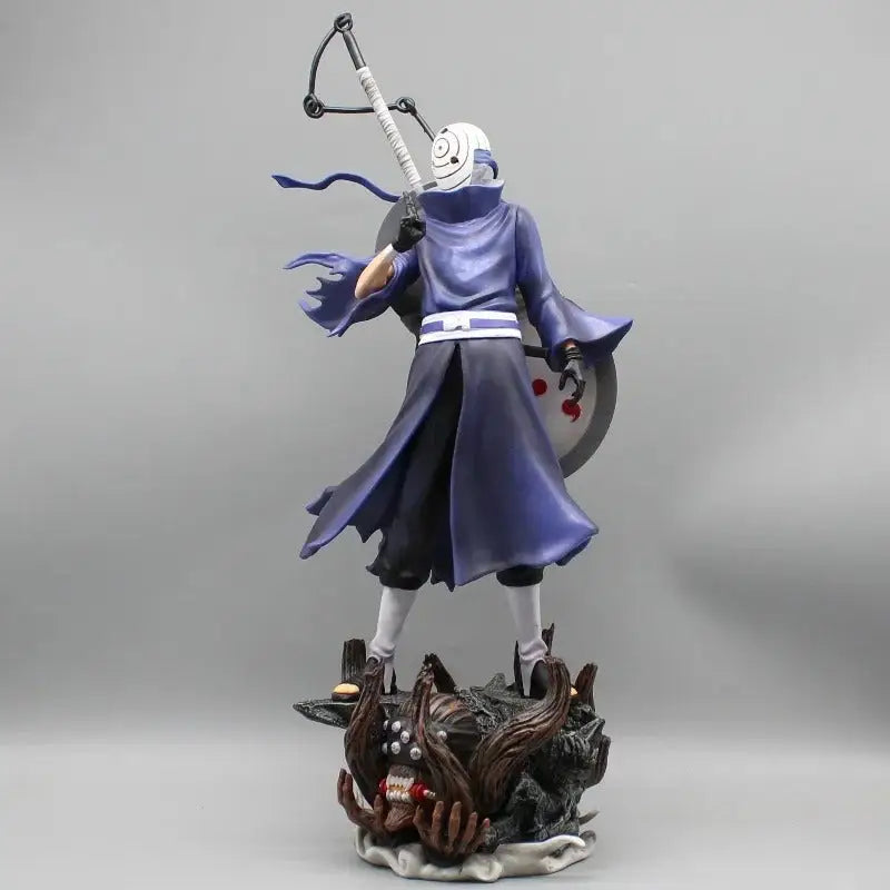 Anime Figure