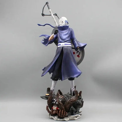 Anime Figure