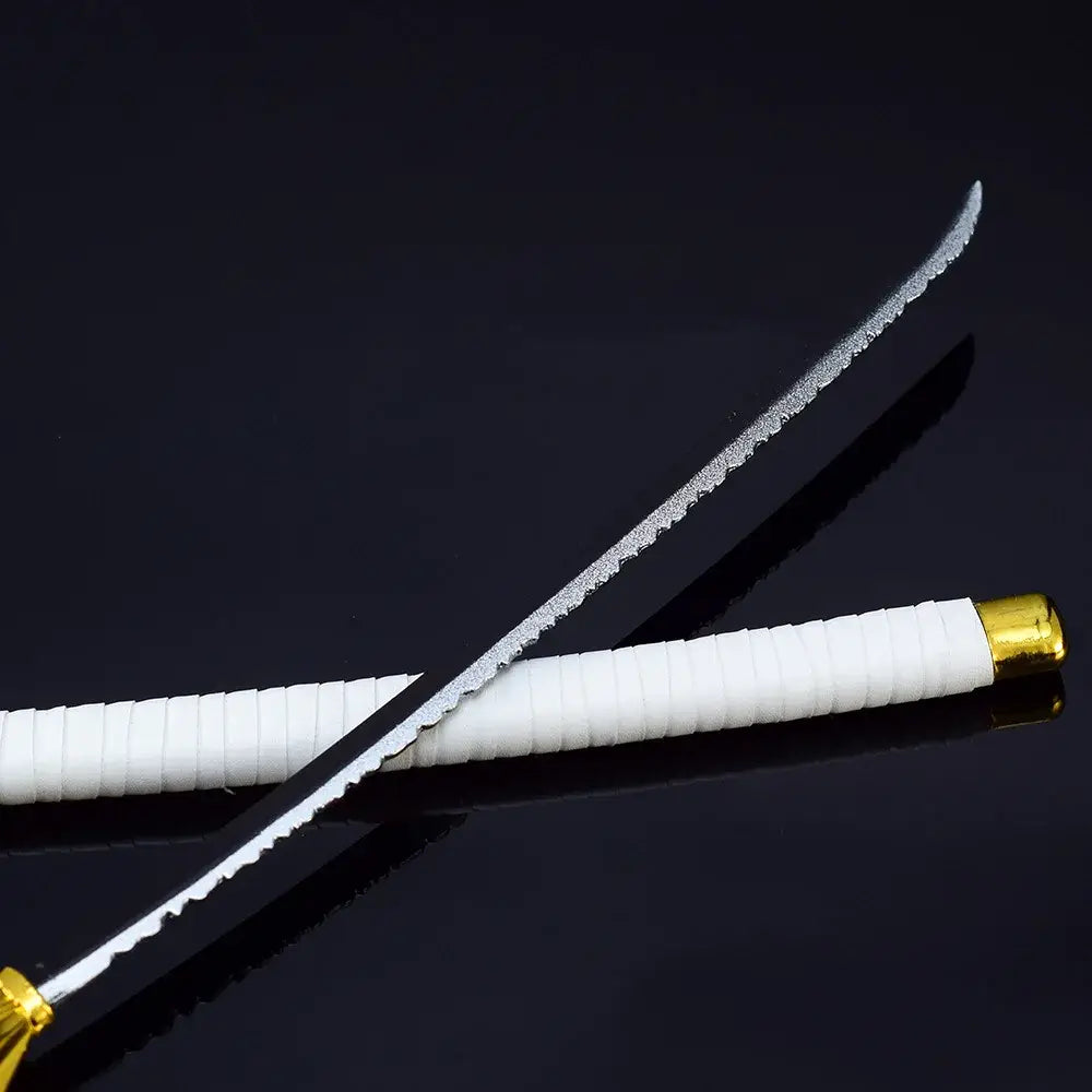 Nozarashi Mini Katana Sword