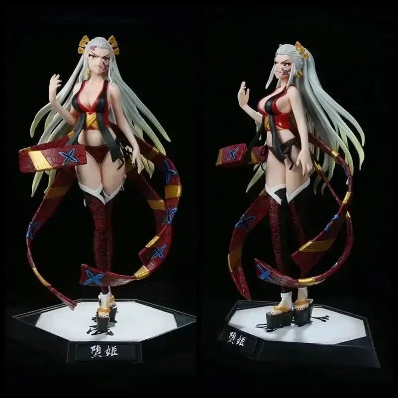 Anime Figure