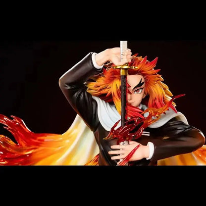 Anime Figure