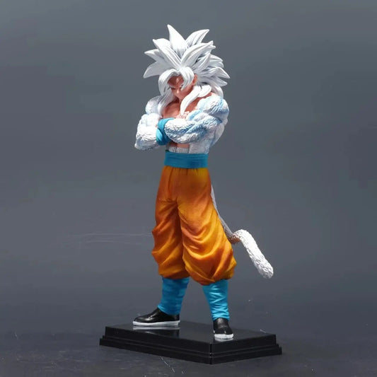 Anime Figure