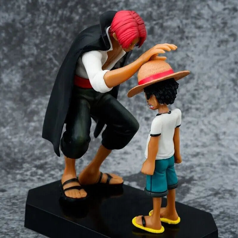 Anime Figure