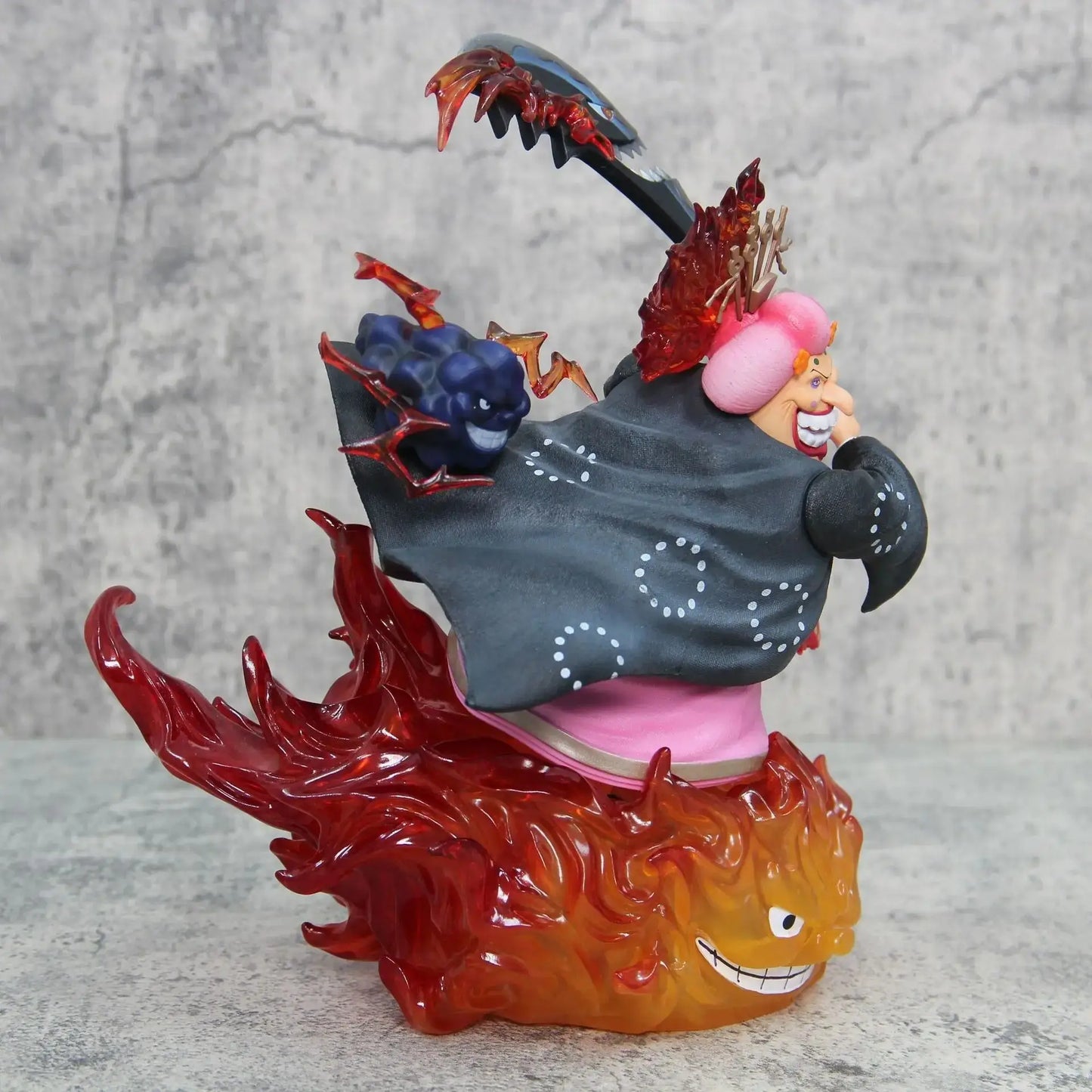 Anime Figure