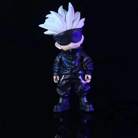 Gojs Figures Gojo Figure – 🈹 JAPAN BOX