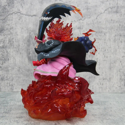 Anime Figure