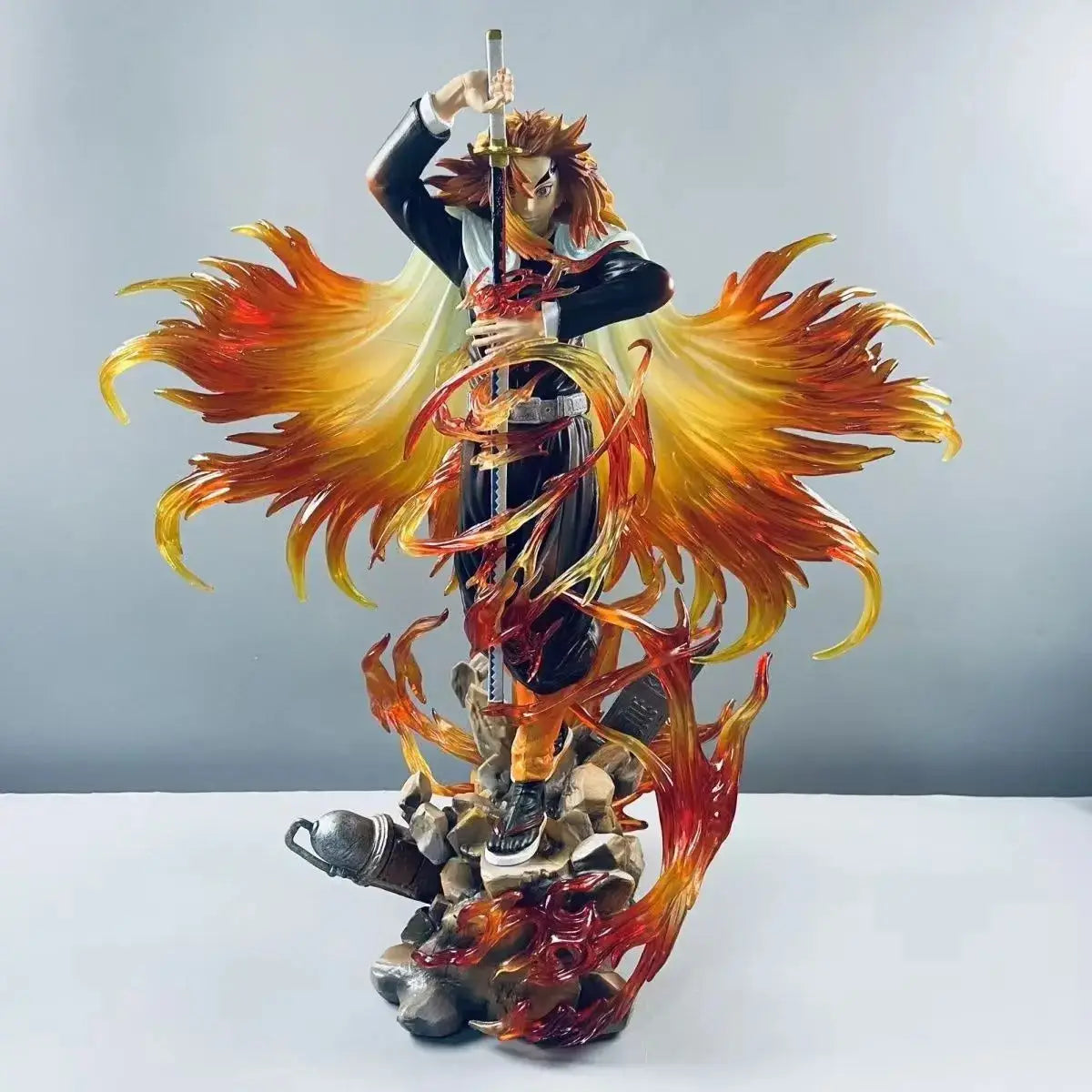 Anime Figure