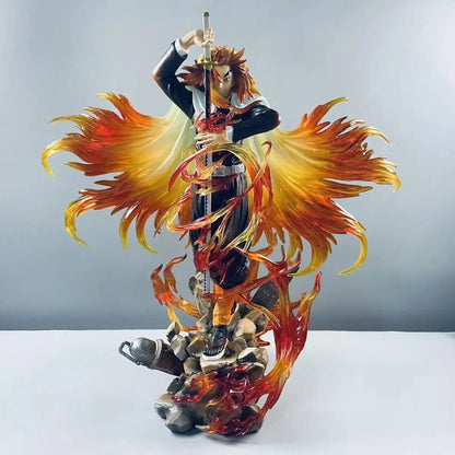 Anime Figure