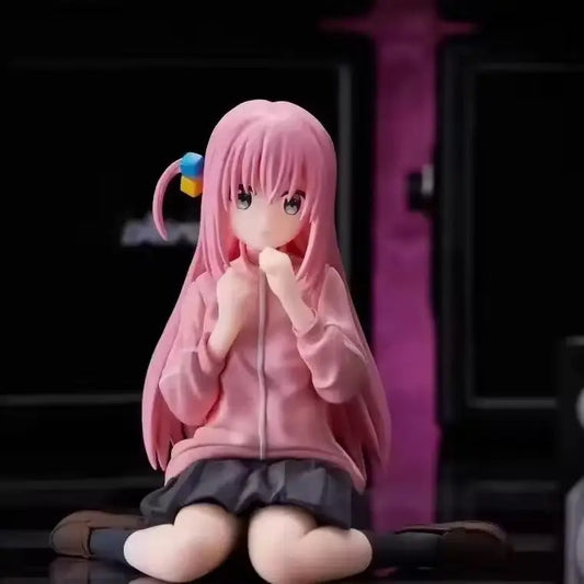 Anime Figure