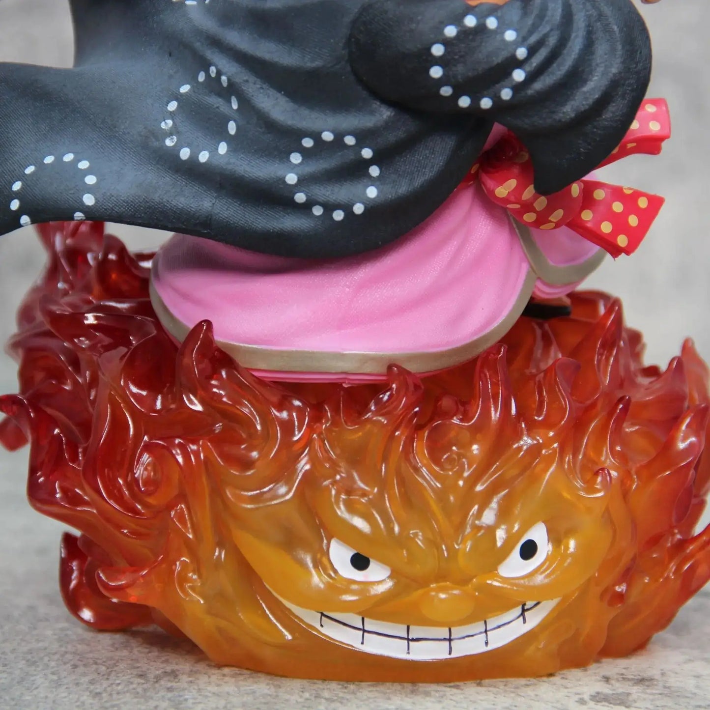 Anime Figure