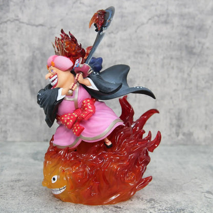 Anime Figure