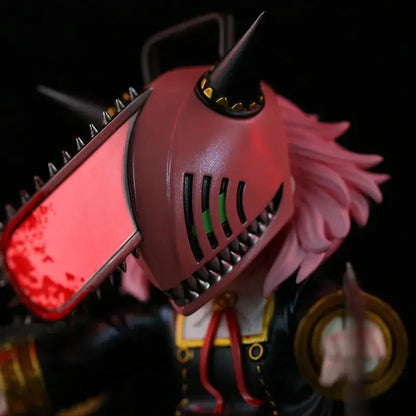 Anime Figure