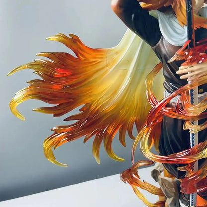 Anime Figure