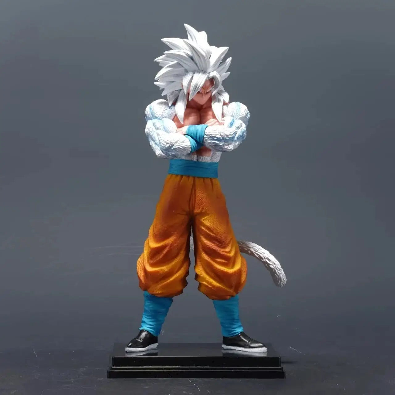 Anime Figure