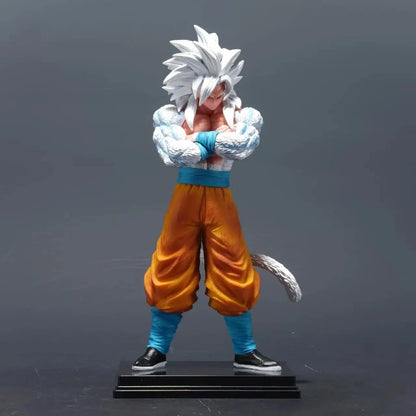 Anime Figure