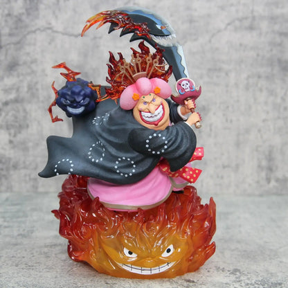 Anime Figure