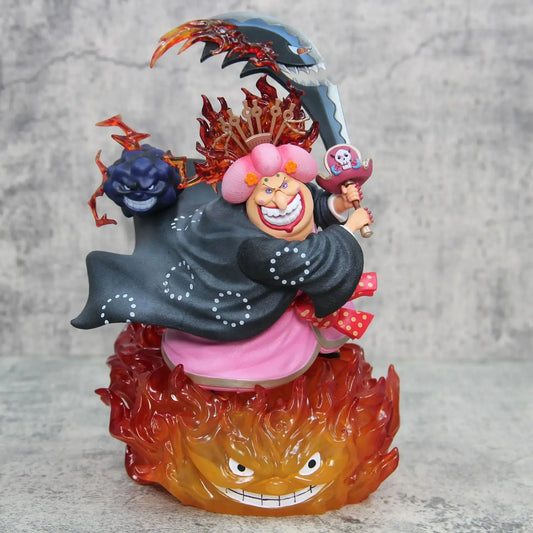 Anime Figure