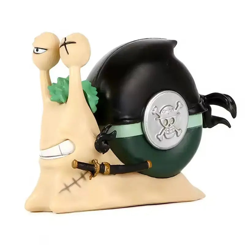 Anime Figure