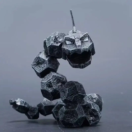 Anime Figure