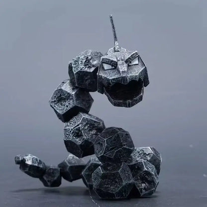 Anime Figure