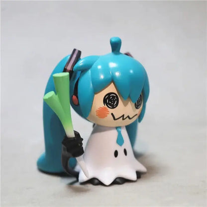 Anime Figure