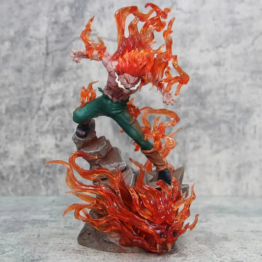 Anime Figure
