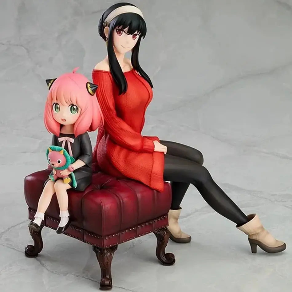 Anime Figure