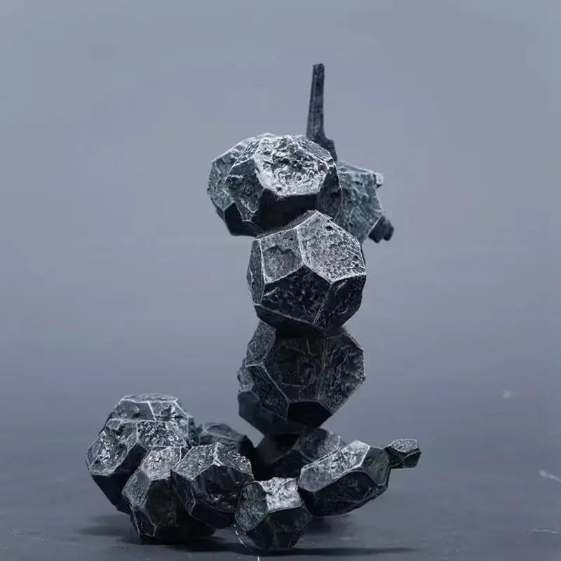 Anime Figure