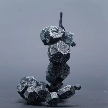 Anime Figure