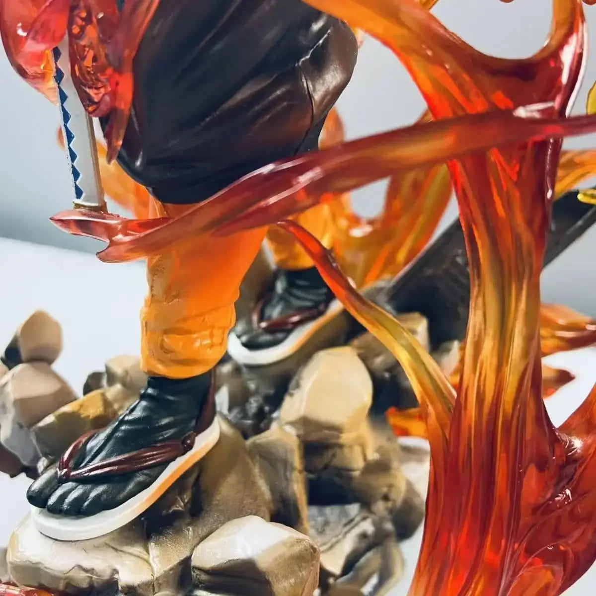 Anime Figure