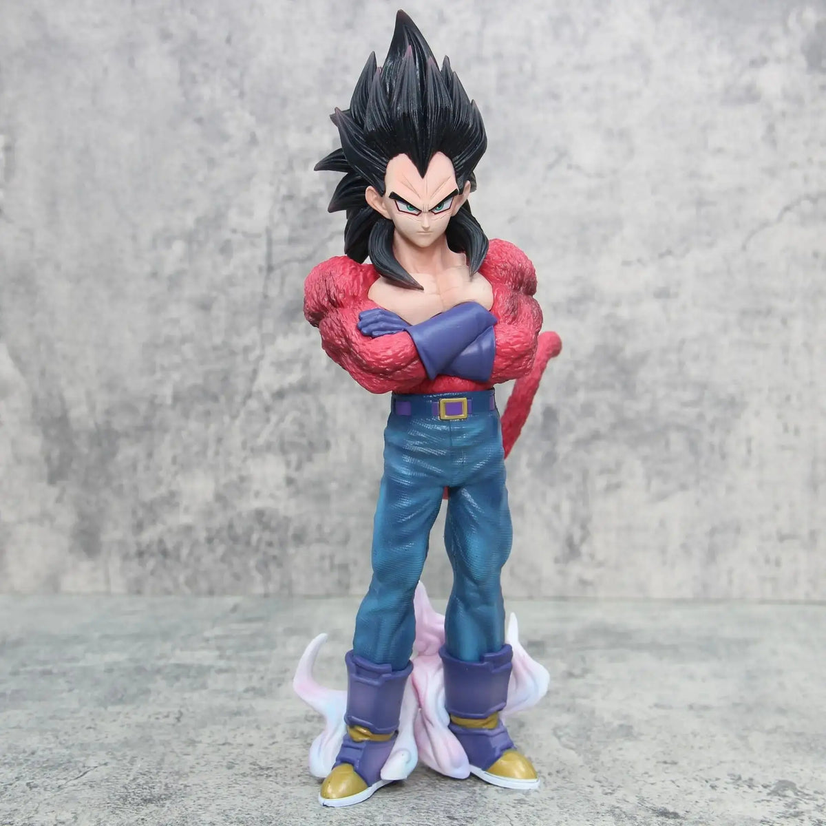 Anime Figure