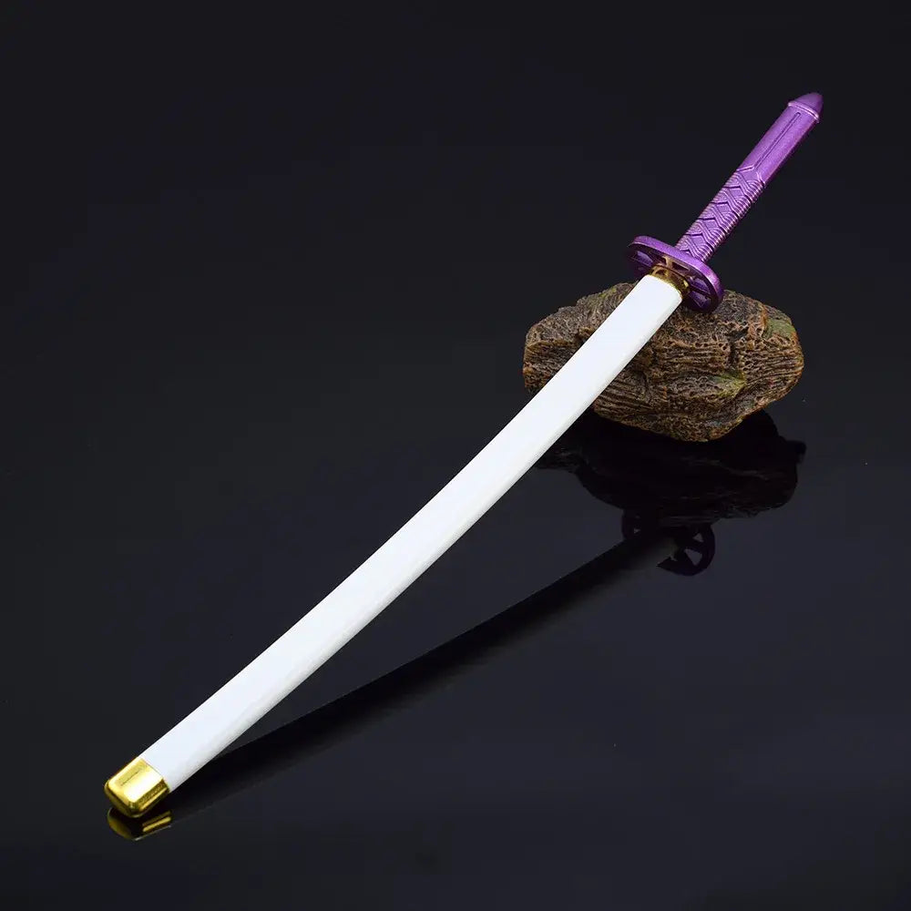 Mini Katana