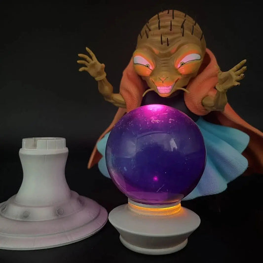 Anime Figure