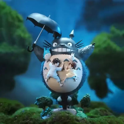 Anime Figure