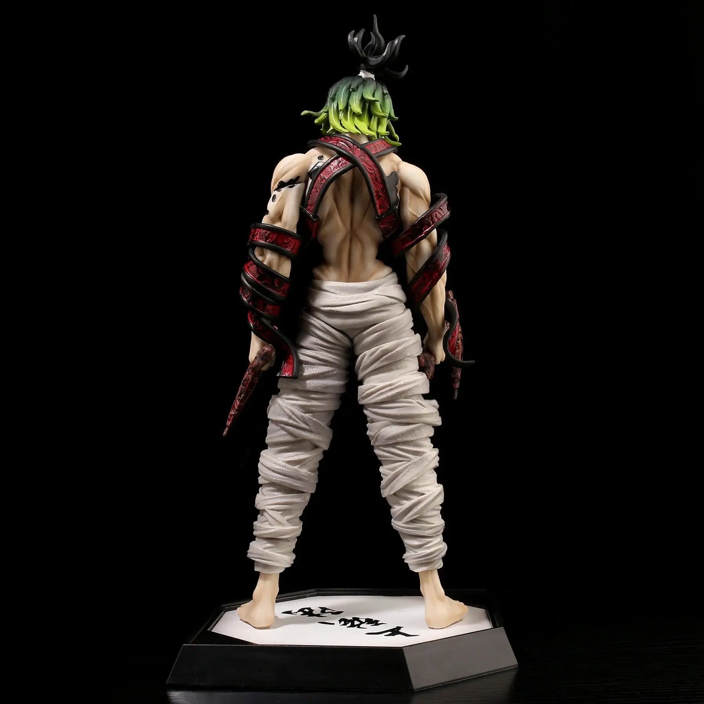 Anime Figure
