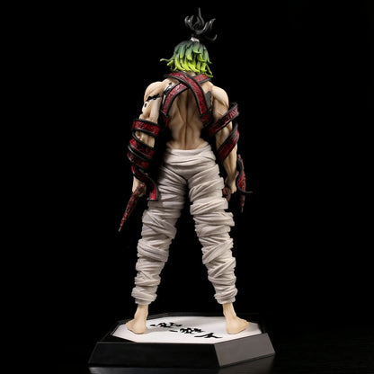 Anime Figure
