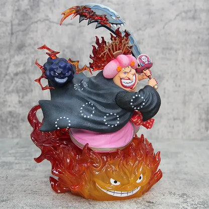 Anime Figure