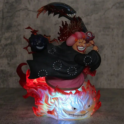Anime Figure