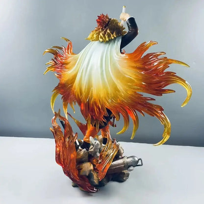 Anime Figure