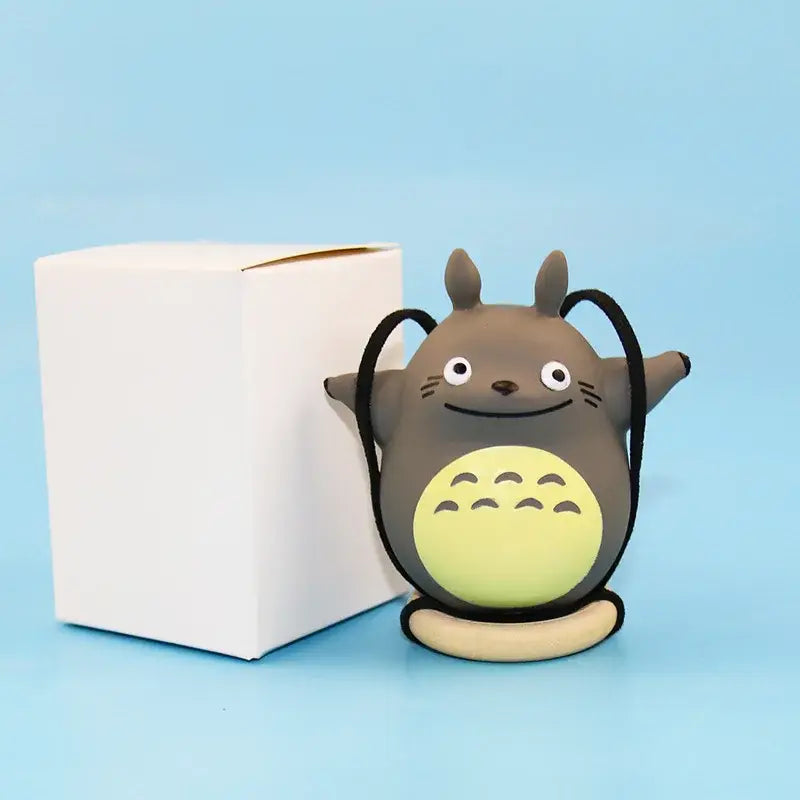Anime Figure