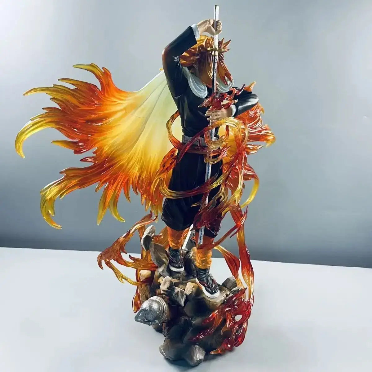 Anime Figure