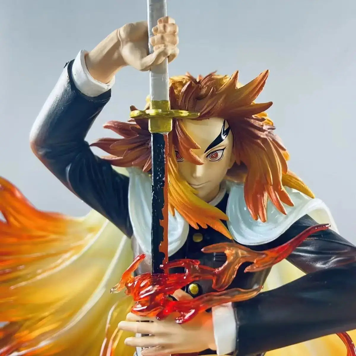 Anime Figure