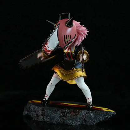 Anime Figure