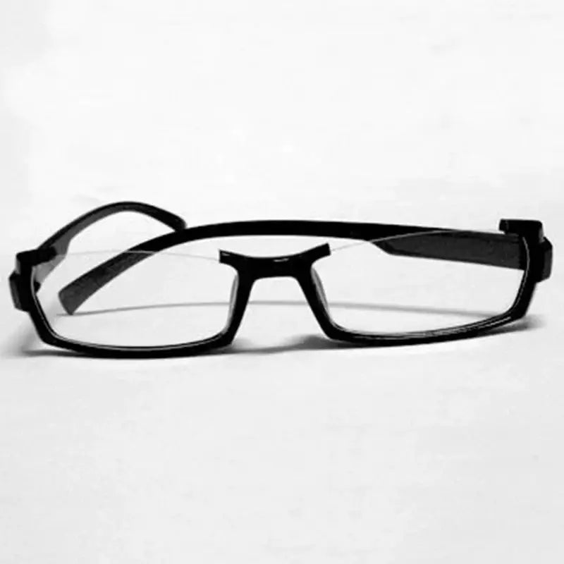 Edogawa Ranpo Cosplay Glasses