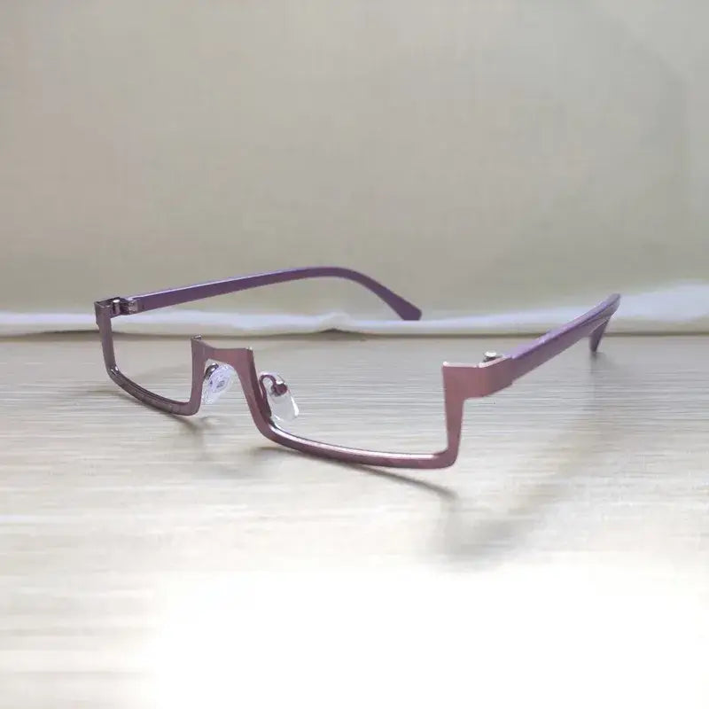 Maki Zenin Cosplay Glasses