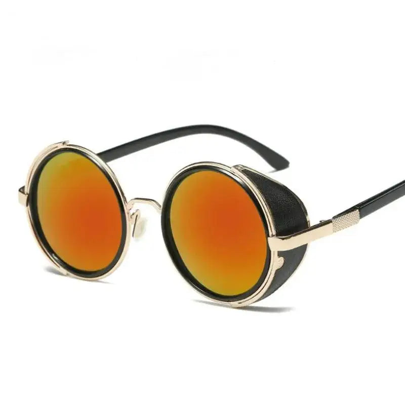 Anime Glasses