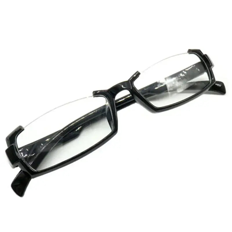 Edogawa Ranpo Cosplay Glasses