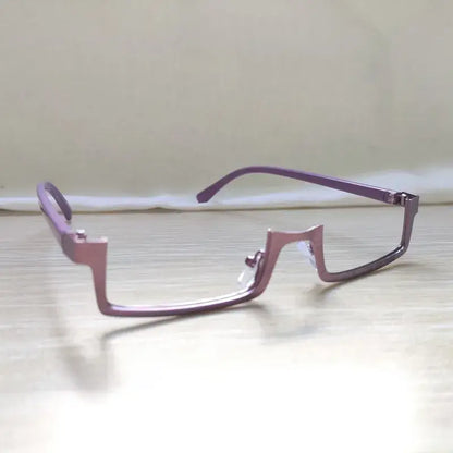 Maki Zenin Cosplay Glasses